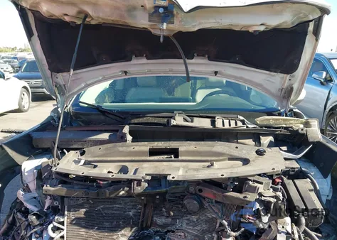 2022 Nissan Pathfinder Sl 2Wd from USA, damaged, VIN 5N1DR3CA2NC220514